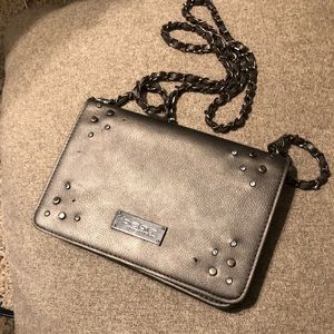 Bebe purse